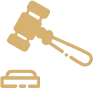 scale icon, laws, lawyer